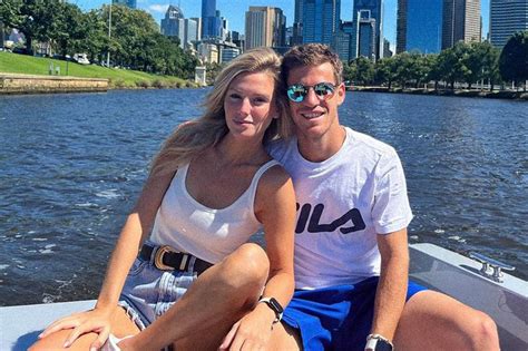 diego schwartzman gf